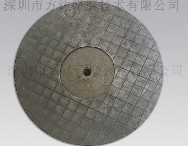 研磨盤 研磨盤